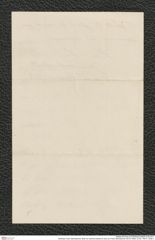 Nachlass Franz Steindachner, Brief von Gerrard Edward & Sons an Franz Steindachner (04.03.1894), Inv.Nr. 156.01, Seite 4